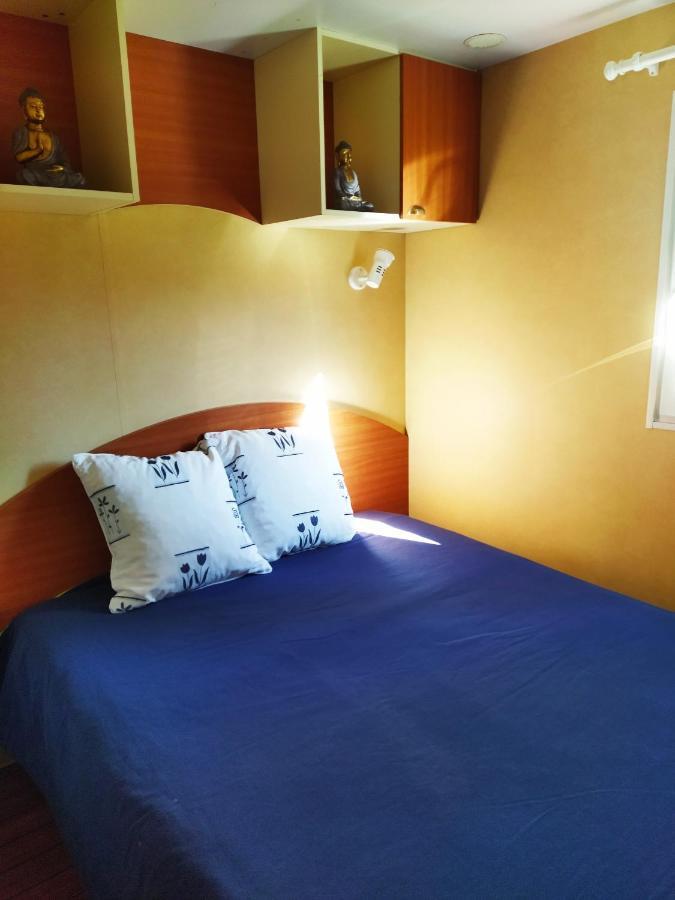 A Casinha Do Simao Lands Hause Apartamento Pataias Exterior foto