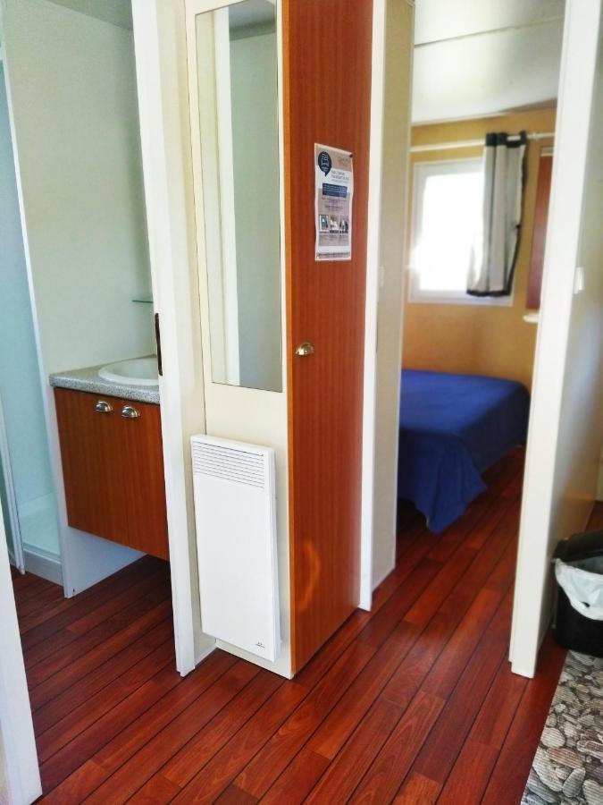 A Casinha Do Simao Lands Hause Apartamento Pataias Exterior foto