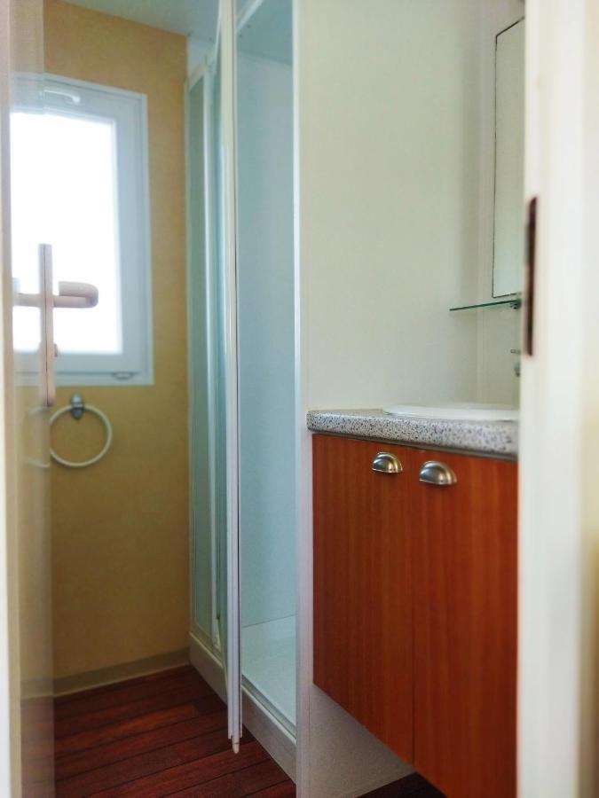 A Casinha Do Simao Lands Hause Apartamento Pataias Exterior foto