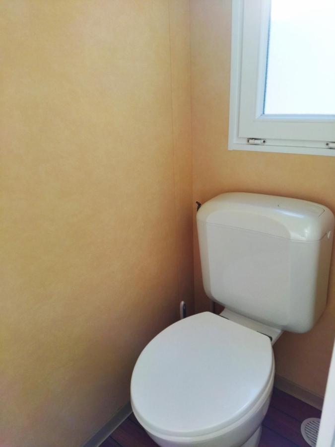 A Casinha Do Simao Lands Hause Apartamento Pataias Exterior foto